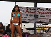 2014 Running w Dogs Poker Run_173.jpg